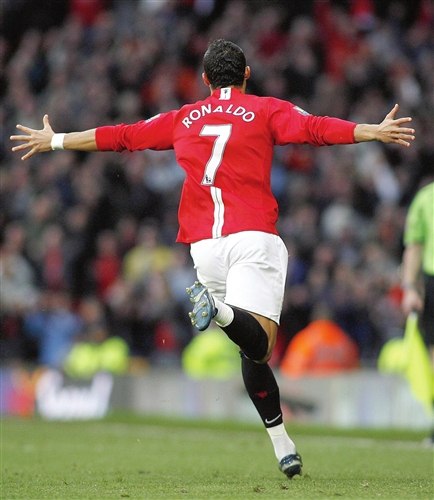 理球和防守 理球和防守