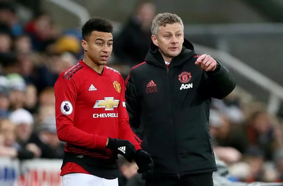 下承认状态 下承认状态