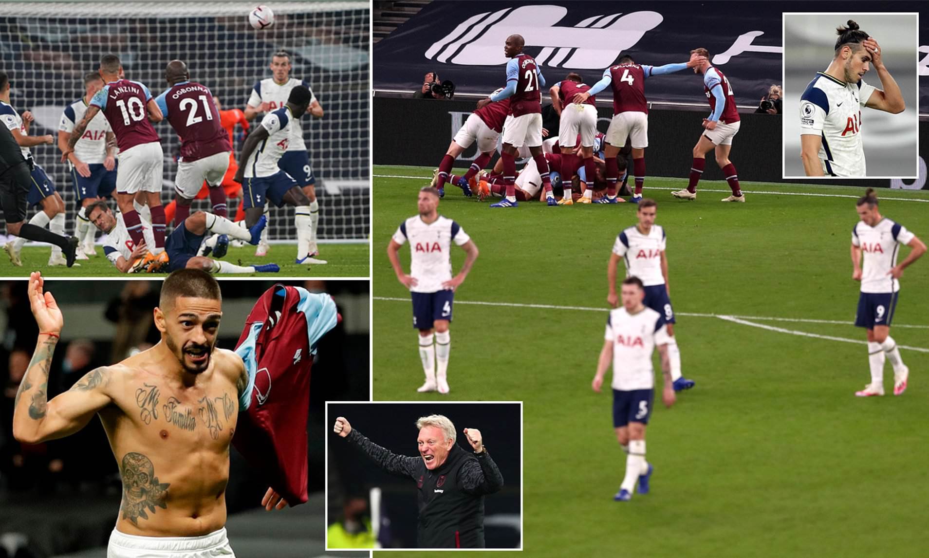 够在欧联杯 够在欧联杯