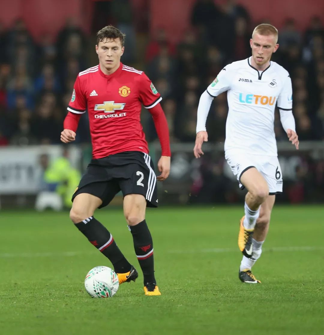 更是两位球 更是两位球