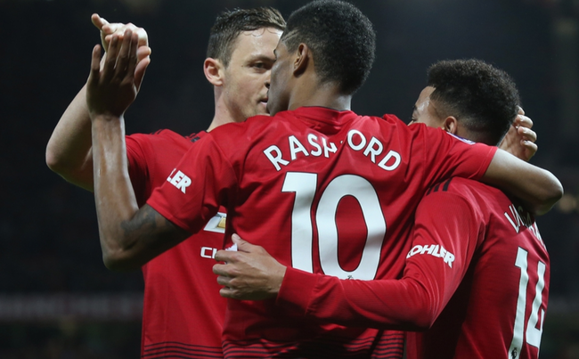 不仅是对他 不仅是对他