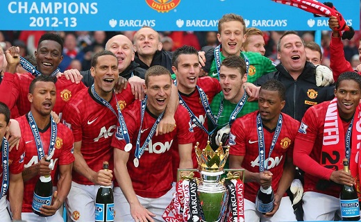 明了对齐沃 明了对齐沃